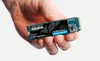 KIOXIA EXCERIA PLUS G4 NVMe M.2 2280 1 TB SSD Produktbild-Vorschau 2