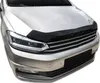 SCOUTT | Deflektor prednej kapoty pre Volkswagen Touran Od Náhľad obrázku produktu 6