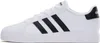 adidas Grand Court 2.0 Sneaker White Podgląd zdjęcia produktu 12