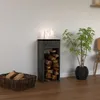 GLOW FIRE Ethanol Kamin 'Emma Concept L' | Ethanolkamin mit Produktbild-Vorschau 4