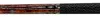 Pegasi Premium Billard Queue - Billiard köe 146cm - Produktbild-Vorschau 7