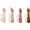 L’Oréal Paris Make-Up Designer Accord Parfait - 5.D/5.W Produktbild-Vorschau 3