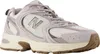 New Balance 530 Grey Matter 40,5 Produktbild-Vorschau 14