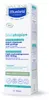 Mustela Stelatopia+ Pflegende Beruhigende Produktbild-Vorschau 10