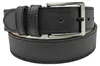 Kunstleder Gürtel Herren 3.8 cm Sportlich, in 6 Größen Produktbild-Vorschau 2
