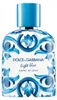 Dolce&Gabbana Light Blue Capri In Love Pour Homme, Productafbeelding-voorbeeld 5