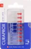 CURAPROX Prime Nachfüllpackung CPS 07 Interdentalbürsten Produktbild-Vorschau 4