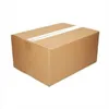 OptiMATE Cable O-01 Box (100x O-01) (SAE) Kábel batérie Náhľad obrázku produktu 2