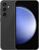 Samsung Galaxy S23 FE 128GB Graphite 6.4" 5G (8GB) EU Mode Produktbild-Vorschau 10