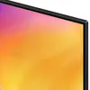 Samsung M70H, 109,2 cm (43"), 3840 x 2160 px, LED, Smart Podgląd zdjęcia produktu 5