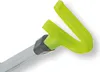 Cormoran Brandungsruten Pod Rod Pod Rutenauflage Produktbild-Vorschau 2