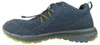 Ecco Terracruise II M, scarpe da uomo, mocassini, colore Anteprima dell’immagine prodotto 42