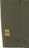 Urban Classics Badehose für Männer Shorts Conuck olive L Produktbild-Vorschau 29