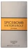 Viktor&Rolf Spicebomb Extreme, parfum voor heren, 50 ml, Productafbeelding-voorbeeld 4