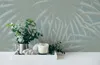 Vliestapete 39338-4 Casual Living Palmenblätter grün Produktbild-Vorschau 19
