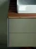 Duravit Einhebel-Waschtischmischer M C.1 mit Produktbild-Vorschau 42
