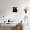 Poster - Poster ohne Rahmen - Gitarre Musiker Musik - 30x30 Produktbild-Vorschau 5