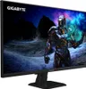 GS27Q X (68.6 cm (27 Zoll), schwarz, QHD, SS-IPS, HDR Produktbild-Vorschau 11