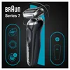 Braun Rasoio Elettrico Serie 7 71-N1000S Flex 360°  Braun Náhled obrázku produktu 4