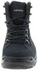 Chaussures Lowa 3119166930 Voir les images du produit 14