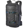 Dakine Team Mission Pro 25 Liter Louif Paradis Rucksack Produktbild-Vorschau 1