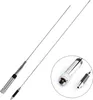 NL770R Dvoupásmové UHf VHF 144/430 MHz 150W Náhled obrázku produktu 2