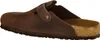 Kaufen Sie die Birkenstock Boston Fettleder Habana mit Produktbild-Vorschau 41