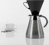 Westmark Kaffeefilterhalter Nr. 6 schwarz Produktbild-Vorschau 8