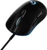 Logitech G403 Hero Produktbild-Vorschau 35