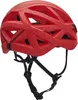 Black Diamond Vapor Kletterhelm - Octane Octane S/M Produktbild-Vorschau 2