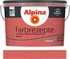 Alpina Farbrezepte Roter Ahorn matt 2,5 L Produktbild-Vorschau 9