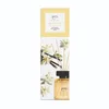 Encens Ipuro Essentials Soft Vanilla 200 ml Voir les images du produit 5