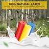 Widerstandsbänder Resistance Bands 3er-Set 1.5M/2M Lang Produktbild-Vorschau 3