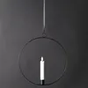 Flamme Ring Produktbild-Vorschau 10