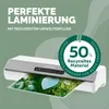 Fellowes 100143435, Matt, A4, Thermodruck, 216 mm, 1 mm, Produktbild-Vorschau 4