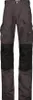 Fjällräven - Barents Pro Winter Herren Outdoor Winterhose Produktbild-Vorschau 8