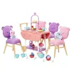 Barbie My First HMM65 Ensemble de jouets Voir les images du produit 7