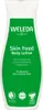 Weleda Skin Food Bodylotion 200 ml Produktbild-Vorschau 3