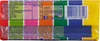 mentos Rainbow 3x37,5g Produktbild-Vorschau 3