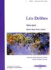 Dome epais: Flower Duet from Lakme Náhled obrázku produktu 1