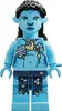 LEGO® Avatar 75575 Objevení Ilu Náhled obrázku produktu 36