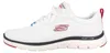 Zapatillas deportivas Skechers Flex Advantage 4.0 para Vista previa de la imagen del producto 19