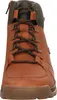 Josef Seibel Schuhe 32353MA262241, Größe: 45 Produktbild-Vorschau 20