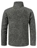 Schöffel 7515-627 52, Männlich, Erwachsener, Schwarz Produktbild-Vorschau 4
