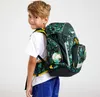 Ergobag Pack 6-teiliges Schulrucksack-Set 40 cm (2024) - Produktbild-Vorschau 7