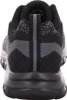 Chaussures Skechers 232699BBK Voir les images du produit 19