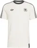 Adidas Dfb Og Tee Navy Navy L Produktbild-Vorschau 1