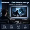 BESTTAB T20 10.1'' Android 16 Set Tablet, 24GB (8+16GB z Podgląd zdjęcia produktu 6