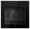 Gasline GB850-FIB Gas Einbaubackofen Gasherd Umluft 69 Produktbild-Vorschau 1