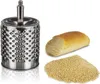 Maszynka młynek tarka do warzyw owoców orzechów serów, 5 Podgląd zdjęcia produktu 6